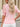 d2b2d19d-ba93-4e0b-939c-41d702741270-Max-Origin