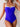 d2b2e620bf6d4bdb94a7df85bd243f6a-Max-Origin