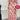d2b2fb5b-984a-43d6-aa09-8c2cc6095e2e-Max-Origin