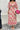 d2b2fb5b-984a-43d6-aa09-8c2cc6095e2e-Max-Origin