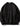 d2b363de-1d36-4440-b029-5ee99bc3a40d-Max-Origin