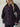 d2b3ce2b-cf2b-44e5-b9a5-430ba04eadbf-Max-Origin