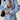 d2b4ffa8b8a6439b88ba343d497cdd64-Max-Origin