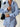 d2b4ffa8b8a6439b88ba343d497cdd64-Max-Origin