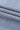 d2b56817-55f9-483e-b9d3-f2f1bfc01225-Max