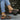 d2b5a9737e0046c48df2f9aba5ef86e3-Max-Origin