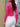 d2b5d3bb-d583-4cd2-bb25-8f0098d54f44-Max-Origin