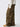 d2b61646-dc4b-47f8-86c6-17eecffe1386-Max-Origin