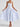 d2b6f3db-3428-4e74-9243-98d56f89882d-Max-Origin