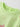 d2bc2f1f1daa418db5a154d274bb085b-Max-Origin