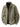 d2bcb19d201e47d5bfd5f2c06e8c750f-Max-Origin