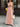 d2bd945e-5d42-4c09-baef-0bb56f29651b-Max-Origin