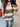 d2bdef3d-325e-497c-b11f-8ad0da7bc7ef-Max-Origin