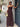 d2bdf9a3-0160-4767-8dd5-1245f6c6b488-Max-Origin