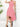 d2be2339-c0be-4b8e-ab37-5ff114961665-Max