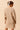d2bfa4c77123433abe5a2e40de6b1a67-Max-Origin
