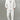 d2c06a18-6a80-4b49-a89f-89b846476b0a-Max-Origin