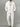 d2c06a18-6a80-4b49-a89f-89b846476b0a-Max-Origin