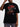 d2c148df-0a2b-42a6-a965-5c50e6661f46-Max-Origin