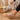 d2c39328-1d57-408a-a907-958b66280d6c-Max-Origin