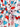 d2c4702a-20b9-4e41-a558-bab64232d5b7-Max