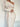 d2c5447c052348e5a1b3d37c10453847-Max-Origin