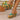 d2c60f8e50a44623a5afe0568e30c2fd-Max