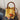 d2c62ec8fbc54cf7b58d1d3537a72842-Max-Origin