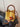 d2c62ec8fbc54cf7b58d1d3537a72842-Max-Origin