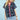 d2c69493-c32e-46dd-8fdd-d8545bb9127c-Max