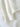 d2c6a5ac83474445850cade0e6074dd6-Max-Origin