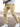 d2c6ca8a-efd0-460b-9a48-71822b7cbb2c-Max