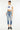 d2c70857c8714faabdfe6d0697493c7d-Max-Origin