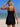d2c80ac8d44a4466aa3c6ff37b9b7b23-Max-Origin