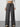 d2c9460b-178b-4be3-88a7-ebb1eec54c72-Max-Origin
