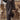 d2cadcd863f048b5b83609796eae8640-Max-Origin