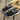 d2cc2208-12bf-4d11-90c0-67f4226559c3-Max