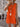 d2ce5b8d9e2146bc8fdbb4d09101a1f6-Max-Origin