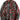 d2cf14730faf4af6a4e75f3e43425cb3-Max