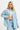 d2cfedec-8c9e-4f4f-96c4-4453c57bedd0-Max-Origin