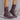 d2d09f137813459885bb5a9a7f966171-Max-Origin