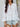 d2d1287d-0846-4342-ab17-03a19f0d3987-Max