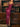 d2d227a3-c511-4fa9-9cc1-4702255f6f26-Max-Origin