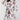 d2d2ad94-df74-417b-adac-b75655065349-Max-Origin