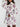 d2d2ad94-df74-417b-adac-b75655065349-Max-Origin