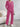 d2d372ce-8344-43fe-a69e-212e5973bb7d-Max-Origin
