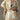 d2d41b06-9b8e-472e-a589-a2a229d67e3e-Max
