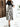 d2d4d4dbce914ea5bef7a24464a6db3a-Max-Origin