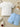 d2d51d93-8e53-48fd-9674-920781822c92-Max