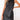 d2d6d1a656884001ad4280c6a1fbe084-Max-Origin
